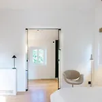 Villa Moulin De