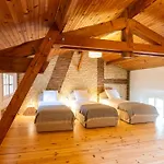 Villa Moulin De *