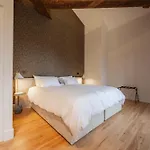 Villa Moulin De