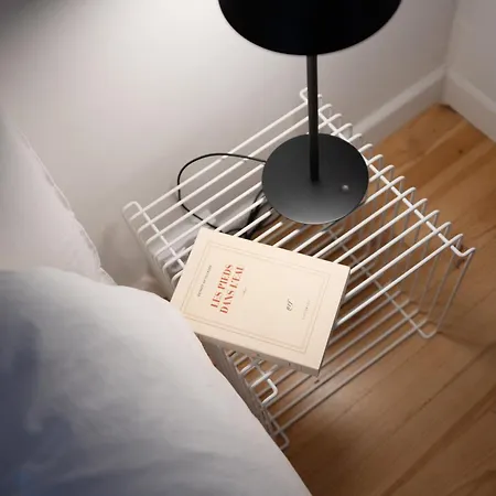 Moulin De Villa Cazaux-Saves