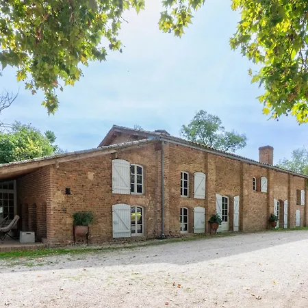 Moulin De * Cazaux-Saves