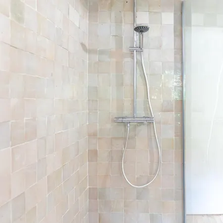 Moulin De * Cazaux-Saves