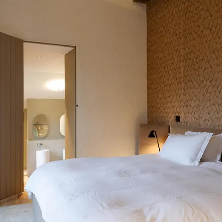 Moulin De Cazaux-Saves