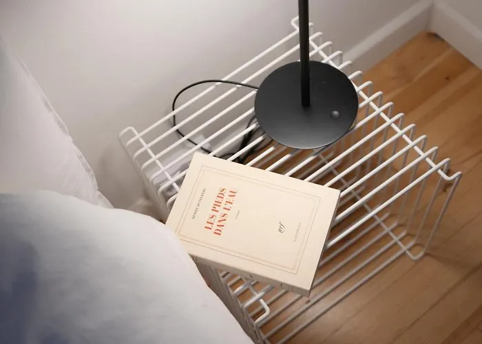 Moulin De Vila Cazaux-Saves