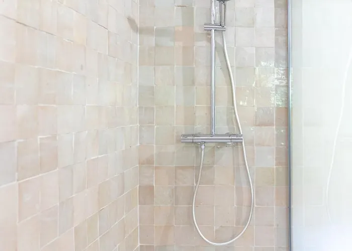 Moulin De * Cazaux-Saves