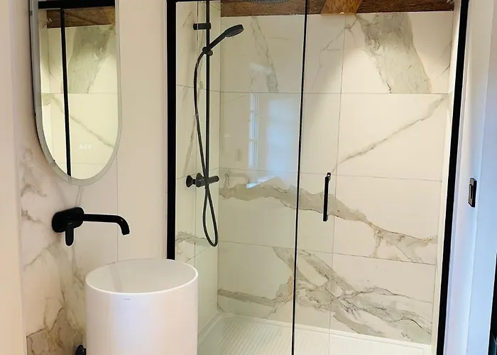 Moulin De * Cazaux-Saves