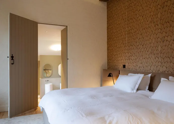 Moulin De Cazaux-Saves