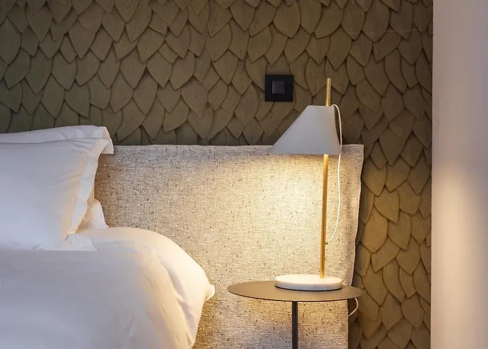 Moulin De * Cazaux-Saves